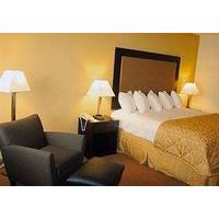 Baymont Inn & Suites Florence / Cincinnati South