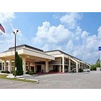 Baymont Inn & Suites Florence