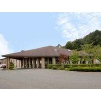 Baymont Inn and Suites Cambridge