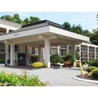 Baymont Inn and Suites Nashville/Airport Briley