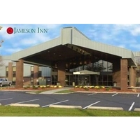 Baymont Inn and Suites Indianapolis West