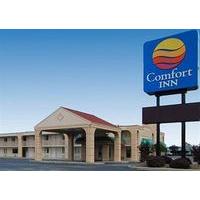 Baymont Inn & Suites Sandusky/Cedar Point