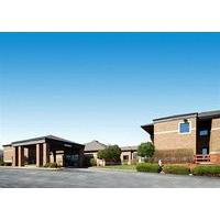 Baymont Inn & Suites Copley Akro...