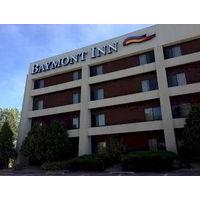 Baymont Inn Davenport