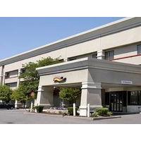 Baymont Inn and Suites Detroit/Roseville