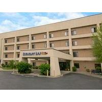 Baymont Inn & Suites - Corbin