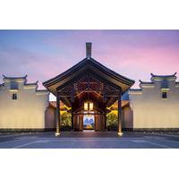 Banyan Tree Yangshuo