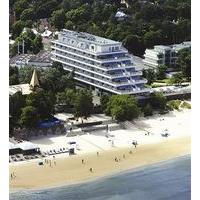 Baltic Beach Hotel & SPA