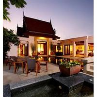 Banyan Tree Phuket