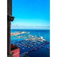 Barone Bed & Breakfast