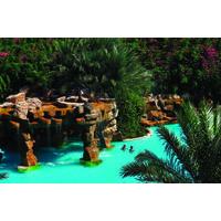 Baron Palms Resort Sharm El Sheikh - All Inclusive