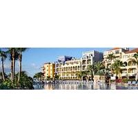 Bahia Principe Tenerife Resort - All Inclusive