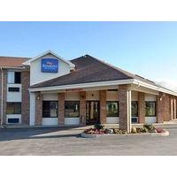 Baymont Inn & Suites Port Huron