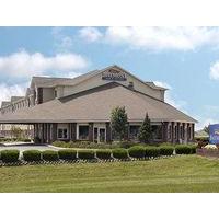 Baymont Inn and Suites Columbus ...