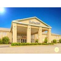 Baymont Inn & Suites Des Moines