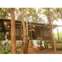 bann tarntong homestay