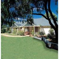 Bayview Geographe Resort