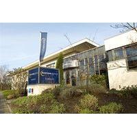 Bastion Hotel Nijmegen