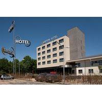 Bastion Hotel Roosendaal