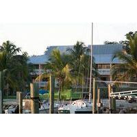 Banana Bay Resort & Marina - Marathon