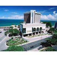 bahia othon palace hotel