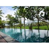 Bali Harmony Villas