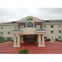 baymont inn suites montgomery south