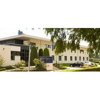 Bastion Hotel Geleen