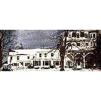 Bavarian Manor Country Inn