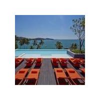 bandara beach phuket