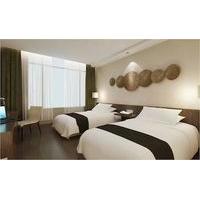 Balidao Holiday Hotel