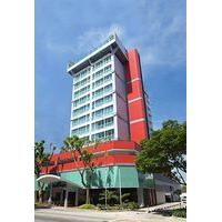 bayview hotel singapore