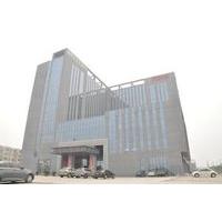 Bainian Yinxiang International Hotel