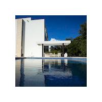 Bahia Principe Vacation Rentals ...