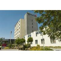 Bastion Hotel Zoetermeer