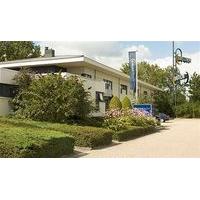 Bastion Hotel Heerlen