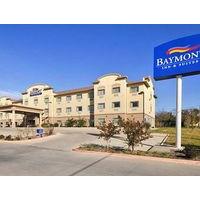 Baymont Inn & Suites Decatur