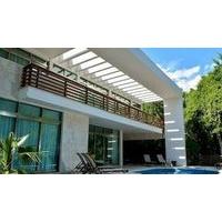 Bahia Principe Vacation Rentals ...