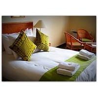 Bayview Hotel