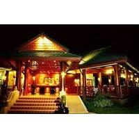 Baan Karonburi Resort