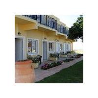 Baladinos Apartments