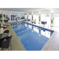 Barnstaple Hotel