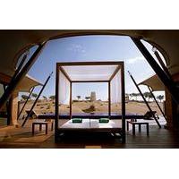 Banyan Tree Al Wadi