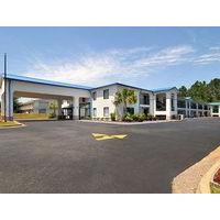 Baymont Inn And Suites Montgomer...