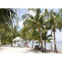 Banana Bay Resort Key West