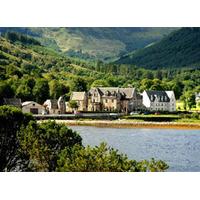 Ballachulish Hotel