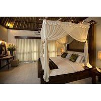Bali Agung Village