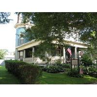 Bayberry House Bed & Breakfast