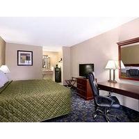 Baymont Inn & Suites Chocowinity/Washington