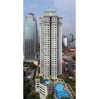 Batavia Apartment Service Reside...